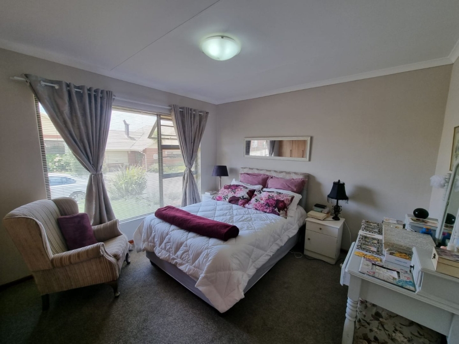 To Let 2 Bedroom Property for Rent in Eureka Free State